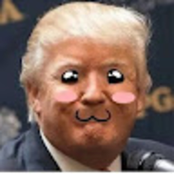 Meet your Posher, Muskaan - Picture 1 of 1